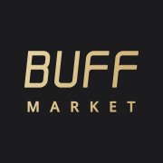 Buffmarket