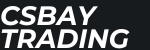 CSBAY logo