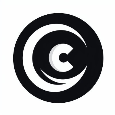 CSBAY logo icon