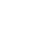 Discord icon